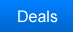 Deals